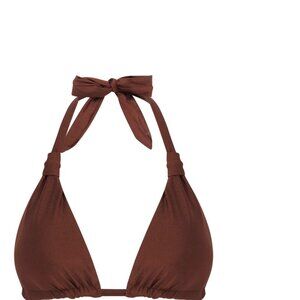 Sommerfield Bikin Set